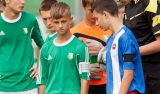 Szczęście w nieszczęściu Emila Możdżonka